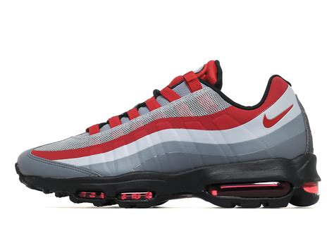 nike air max 95 ultra essential herren schuhe|Nike Air Max shoes.